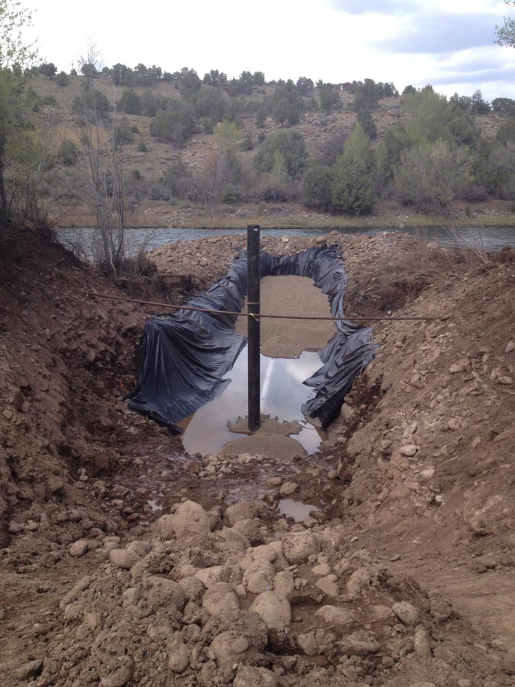 gallery-well-construction-durango