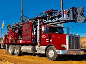 home-cathodic-protection-wells cathodic protection wells