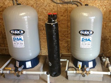 home-water-system home water treatment system