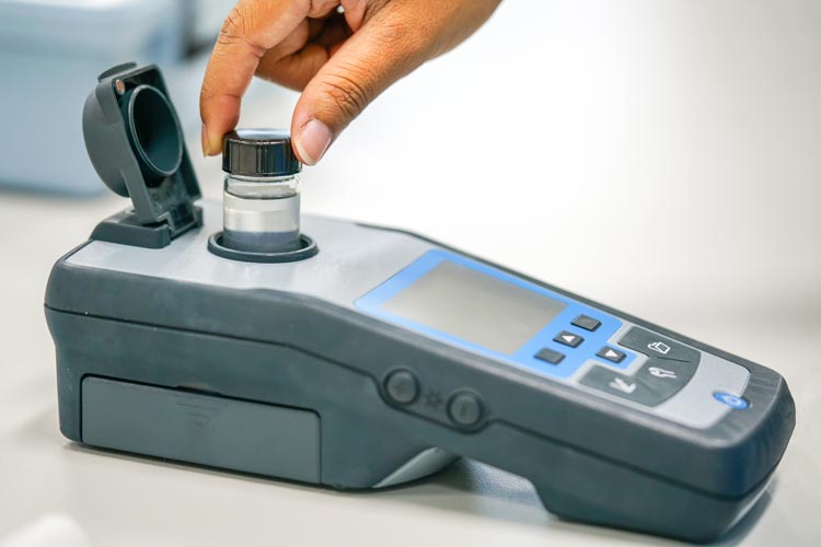 water-quality-testing water quality testing