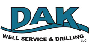 DAK Well Service and Drilling in Ignacio and Durango