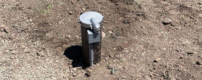 water-well-drilling-testing-repair-inspection-la-plata-durango Well Maintenance Near Durango