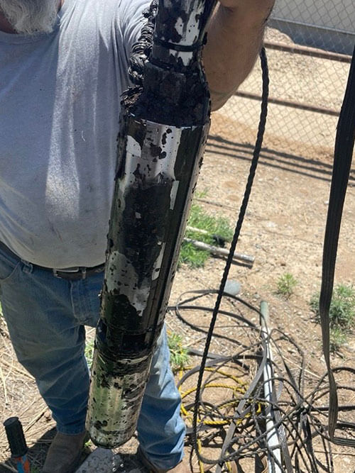 water-well-pump-replacement-maintenance-testing-la-plata Maintenance Needs for Water Wells in Colorado
